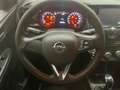 Opel Karl Rocks 1.0 73 CV Gris - thumbnail 14
