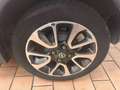 Opel Karl Rocks 1.0 73 CV Gris - thumbnail 8