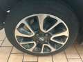 Opel Karl Rocks 1.0 73 CV Gris - thumbnail 9