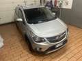 Opel Karl Rocks 1.0 73 CV Gris - thumbnail 3