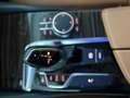 BMW 518 d Aut. Albastru - thumbnail 16