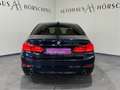 BMW 518 d Aut. Albastru - thumbnail 5