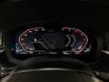 BMW 518 d Aut. Albastru - thumbnail 15