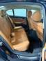 BMW 518 d Aut. Albastru - thumbnail 19
