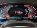 BMW 518 d Aut. Albastru - thumbnail 18