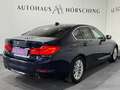 BMW 518 d Aut. Albastru - thumbnail 6