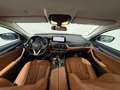 BMW 518 d Aut. Albastru - thumbnail 7