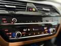 BMW 518 d Aut. Albastru - thumbnail 17