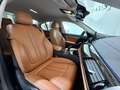 BMW 518 d Aut. Albastru - thumbnail 9