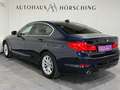 BMW 518 d Aut. Albastru - thumbnail 4
