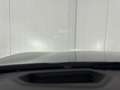BMW 518 d Aut. Albastru - thumbnail 14