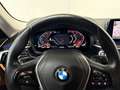 BMW 518 d Aut. Albastru - thumbnail 12