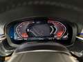BMW 518 d Aut. Albastru - thumbnail 13