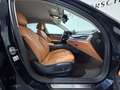 BMW 518 d Aut. Albastru - thumbnail 10