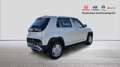 Hyundai Inster Smart Line 42kWh inkl. Sitz-Paket & Wärmepumpe Weiß - thumbnail 5