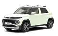 Hyundai Inster Smart Line 42kWh r5s41-P1-O1 Weiß - thumbnail 1