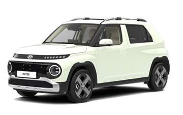 Smart Line 42kWh r5s41-P1-O1