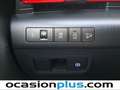 Hyundai KONA 1.0 TGDI 48V Nline 4x2 Azul - thumbnail 19