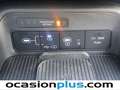 Hyundai KONA 1.0 TGDI 48V Nline 4x2 Azul - thumbnail 24