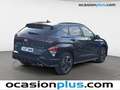 Hyundai KONA 1.0 TGDI 48V Nline 4x2 Azul - thumbnail 3