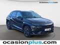 Hyundai KONA 1.0 TGDI 48V Nline 4x2 Azul - thumbnail 2