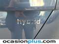Hyundai KONA 1.0 TGDI 48V Nline 4x2 Azul - thumbnail 9