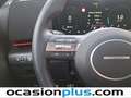 Hyundai KONA 1.0 TGDI 48V Nline 4x2 Azul - thumbnail 39