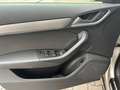 Audi Q3 design quattro S-Tronic XENON/NAVI/AHK/1HAND Silber - thumbnail 12