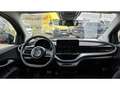 Fiat 500e inkl. Klima & R-Kamera Negro - thumbnail 7
