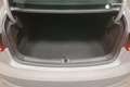 Audi A3 Berline 2.0 TDI 150ch S-LINE S-TRONIC 7 Gris - thumbnail 15