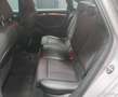 Audi A3 Berline 2.0 TDI 150ch S-LINE S-TRONIC 7 Gris - thumbnail 7