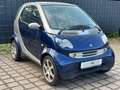 smart forTwo coupe CDI Basis Plateado - thumbnail 2