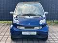 smart forTwo coupe CDI Basis Plateado - thumbnail 3