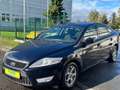 Ford Mondeo 2,0 TDCi / 1. Hand Blau - thumbnail 3