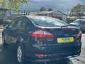 Ford Mondeo 2,0 TDCi / 1. Hand Blau - thumbnail 4