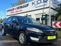 Ford Mondeo 2,0 TDCi / 1. Hand Blau - thumbnail 1