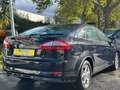Ford Mondeo 2,0 TDCi / 1. Hand Blau - thumbnail 6
