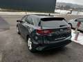 Kia XCeed Ceed 1,6 CRDI ISG Silber Grau - thumbnail 3