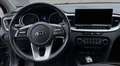 Kia XCeed Ceed 1,6 CRDI ISG Silber Grau - thumbnail 2