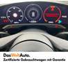 Porsche Taycan Turbo Cross Turismo Gris - thumbnail 14