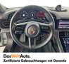 Porsche Taycan Turbo Cross Turismo Gris - thumbnail 13