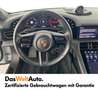 Porsche Taycan Turbo Cross Turismo Gris - thumbnail 12