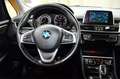 BMW 218 d Gran Tourer Luxury Line_NAVI_SHZ_LED_RFK Černá - thumbnail 15