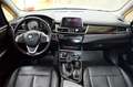 BMW 218 d Gran Tourer Luxury Line_NAVI_SHZ_LED_RFK crna - thumbnail 13