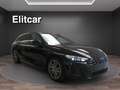 Audi A5 Avant TDI 150 kW S tronic S Line edition - thumbnail 2