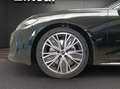 Audi A5 Avant TDI 150 kW S tronic S Line edition - thumbnail 6