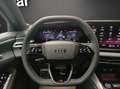 Audi A5 Avant TDI 150 kW S tronic S Line edition - thumbnail 10