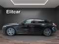 Audi A5 Avant TDI 150 kW S tronic S Line edition - thumbnail 4