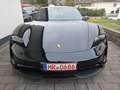 Porsche Taycan PerfBatt/BeifDisp/ACC/Pano/Luft Noir - thumbnail 2
