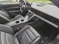 Porsche Taycan PerfBatt/BeifDisp/ACC/Pano/Luft Noir - thumbnail 11